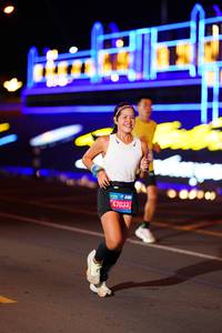 BIB: 47033
                            <button type="button" onclick="openModal(22833843)" class="btn btn-primary btn-sm float-right btn-popup" data-toggle="modal" data-target=".modal-high-quality">
                        <i class="fas fa-shopping-cart"></i> Add to Cart
                    </button>
                                            <button type="button" onclick="isThisMe(22833843, true)" class="btn btn-success btn-sm float-right btn-popup btn-isme hidden" data-toggle="tooltip" data-placement="bottom" title="นี่คือรูปของคุณใช่ไหม คลิกที่นี่เพื่อเอาเข้าอัลบั้ม">
                        <i class="fas fa-plus"></i> Add to album
                    </button>
                    <button type="button" onclick="isThisMe(22833843, false)" class="btn btn-warning btn-sm float-right btn-popup btn-isnotme hidden">
                        <i class="fas fa-ban"></i> Remove from album
                    </button>